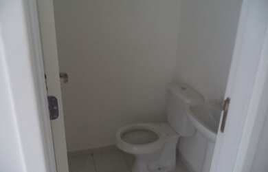 Imagem 3: SALA COMERCIAL em SÃO PAULO - SP, PERDIZES