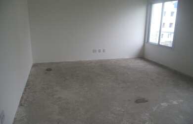 Imagem 4: SALA COMERCIAL em SÃO PAULO - SP, PERDIZES