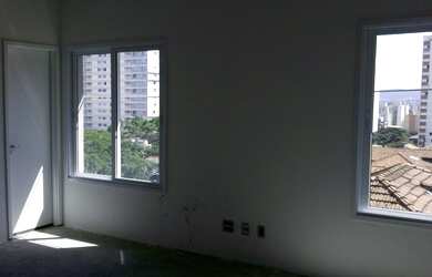 Imagem 5: SALA COMERCIAL em SÃO PAULO - SP, PERDIZES