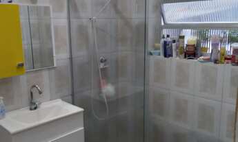 Imagem 2: APARTAMENTO RESIDENCIAL em SÃO PAULO - SP, VILA MONUMENTO