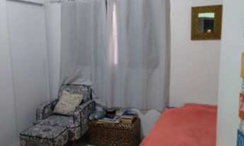 Imagem 3: APARTAMENTO RESIDENCIAL em SÃO PAULO - SP, VILA MONUMENTO