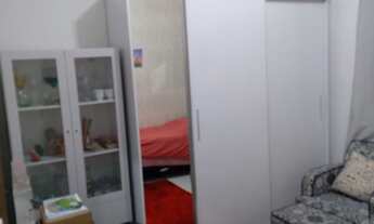 Imagem 4: APARTAMENTO RESIDENCIAL em SÃO PAULO - SP, VILA MONUMENTO