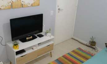 Imagem: APARTAMENTO RESIDENCIAL em SÃO PAULO