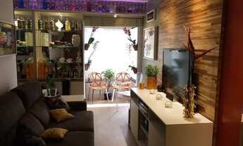 Imagem: APARTAMENTO RESIDENCIAL em SÃO PAULO