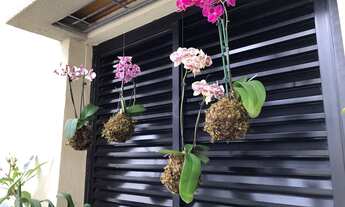 Imagem 3: APARTAMENTO RESIDENCIAL em SÃO PAULO - SP, INDIANÓPOLIS