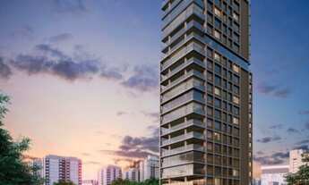 Imagem: Venda de luxuoso apartamento com 4 suítes