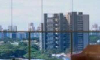 Imagem 5: Venda de luxuoso apartamento com 4 suítes na Vila Nova Conceição, São Paulo - 359,08m², 4