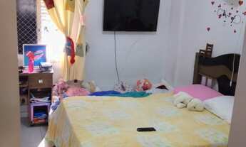 Imagem 2: APARTAMENTO RESIDENCIAL em SÃO PAULO - SP, VILA BUARQUE