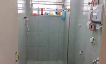 Imagem 7: APARTAMENTO RESIDENCIAL em SÃO PAULO - SP, VILA BUARQUE