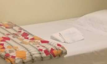 Imagem 4: APARTAMENTO COM 3 DORMITÓRIOS À VENDA, 123 M² POR R$ 590.000,00 - MORUMBI - SÃO PAULO/SP