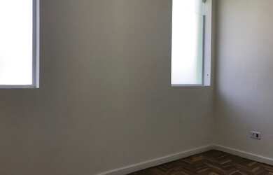 Imagem 4: CASA RESIDENCIAL em SÃO PAULO - SP, VILA OLÍMPIA