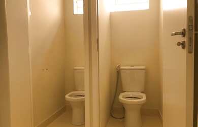 Imagem 6: CASA RESIDENCIAL em SÃO PAULO - SP, VILA OLÍMPIA