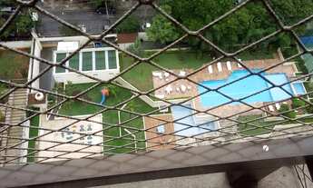 Imagem: Impecável apartamento de 3 quartos na Cidade