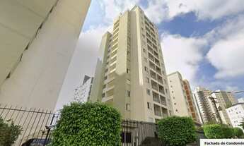 Imagem 7: COBERTURA COM 3 DORMITÓRIOS À VENDA, 110 M² - SAÚDE - SÃO PAULO/SP