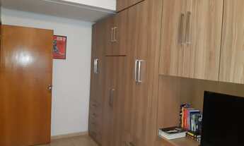 Imagem 4: Apartamento de 3 quartos com suíte e garagem em Pinheiros, São Paulo - 105m² - Ótima oport