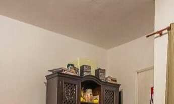 Imagem 3: Apartamento à venda em Perdizes, São Paulo-SP: 2 quartos, 1 banheiro, 60m² de área