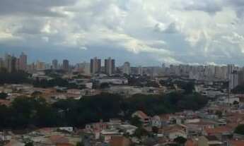 Imagem 2: APARTAMENTO RESIDENCIAL em SÃO PAULO - SP, VILA BRASÍLIO MACHADO