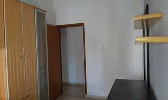 Imagem 5: Apartamento de 3 quartos com suíte e garagem em Pinheiros, São Paulo - 105m² - Ótima oport