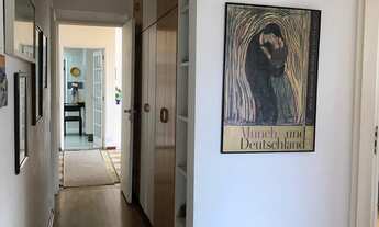 Imagem 7: Oportunidade em Pinheiros com 3 dormitórios sendo 1 suíte com 1 vaga com 170m² de area úti