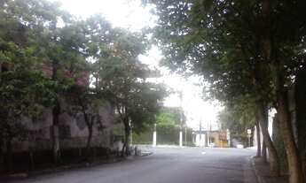 Imagem: Oportunidade, Sobrado em Santo Amaro com