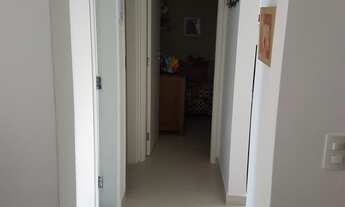 Imagem 7: Venda de Apartamento de 3 Quartos no Jardim Oriental, São Paulo-SP: 2 Banheiros, 1 Vaga de