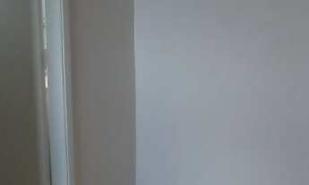 Imagem 4: APARTAMENTO RESIDENCIAL em SÃO PAULO - SP, VILA BRASÍLIO MACHADO