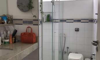 Imagem 4: Oportunidade em Pinheiros com 3 dormitórios sendo 1 suíte com 1 vaga com 170m² de area úti