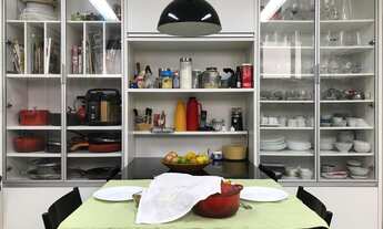 Imagem: Oportunidade em Pinheiros com 3 dormitórios