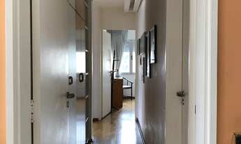 Imagem 2: Oportunidade em Pinheiros com 3 dormitórios sendo 1 suíte com 1 vaga com 170m² de area úti