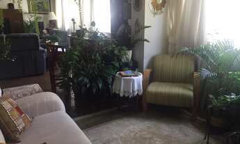 Imagem: APARTAMENTO RESIDENCIAL em SÃO PAULO