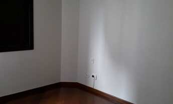 Imagem 2: APARTAMENTO COM 3 DORMITÓRIOS À VENDA, 97 M² POR R$ 1.250.000,00 - MOEMA - SÃO PAULO/SP