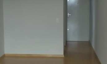 Imagem 7: APARTAMENTO RESIDENCIAL em SÃO PAULO - SP, VILA BRASÍLIO MACHADO