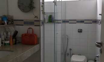 Imagem 3: Oportunidade em Pinheiros com 3 dormitórios sendo 1 suíte com 1 vaga com 170m² de area úti