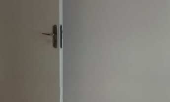 Imagem 3: APARTAMENTO RESIDENCIAL em SÃO PAULO - SP, VILA BRASÍLIO MACHADO