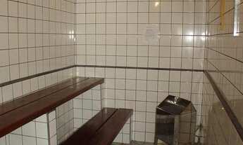 Imagem 4: APARTAMENTO COM 3 DORMITÓRIOS À VENDA, 97 M² POR R$ 1.250.000,00 - MOEMA - SÃO PAULO/SP