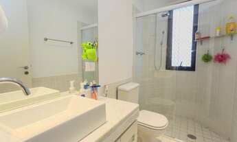 Imagem 7: APARTAMENTO RESIDENCIAL em SÃO PAULO - SP, PERDIZES