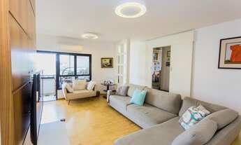 Imagem: APARTAMENTO RESIDENCIAL em SÃO PAULO