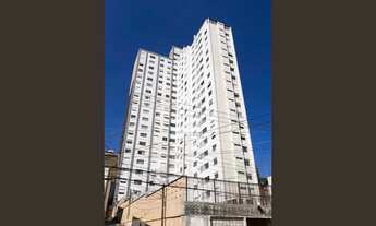 Imagem: APARTAMENTO RESIDENCIAL em SÃO PAULO