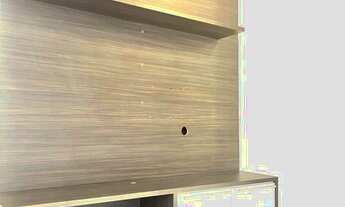 Imagem 7: APARTAMENTO RESIDENCIAL em SÃO PAULO - SP, BELA VISTA