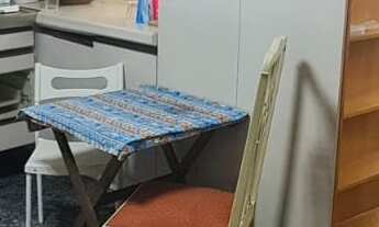 Imagem 5: Linda Mansão com 6 suítes com 8 vagas na Cidade Jardim