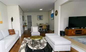 Imagem: APARTAMENTO RESIDENCIAL em SÃO PAULO