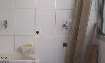 Imagem 7: APARTAMENTO RESIDENCIAL em SÃO PAULO - SP, PARAÍSO