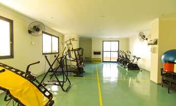 Imagem 2: APARTAMENTO RESIDENCIAL em SÃO PAULO - SP, VILA PEREIRA BARRETO