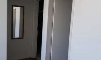 Imagem 4: APARTAMENTO RESIDENCIAL em SÃO PAULO - SP, CAMPOS ELÍSEOS