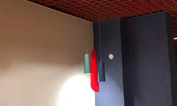 Imagem 2: APARTAMENTO RESIDENCIAL em SÃO PAULO - SP, PERDIZES