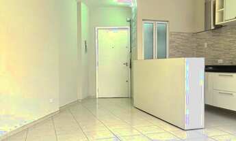 Imagem 6: APARTAMENTO RESIDENCIAL em SÃO PAULO - SP, BELA VISTA