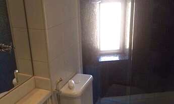 Imagem 4: APARTAMENTO RESIDENCIAL em SÃO PAULO - SP, VILA NOVA CONCEIÇÃO