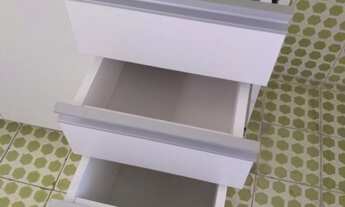 Imagem 7: APARTAMENTO RESIDENCIAL em SÃO PAULO - SP, CAMPOS ELÍSEOS