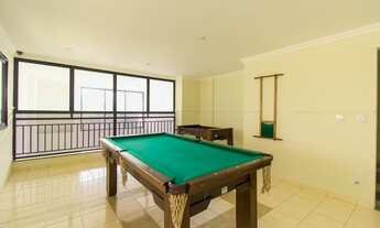 Imagem 6: APARTAMENTO RESIDENCIAL em SÃO PAULO - SP, VILA PEREIRA BARRETO