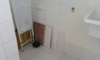 Imagem 6: APARTAMENTO RESIDENCIAL em SÃO PAULO - SP, CAMPOS ELÍSEOS